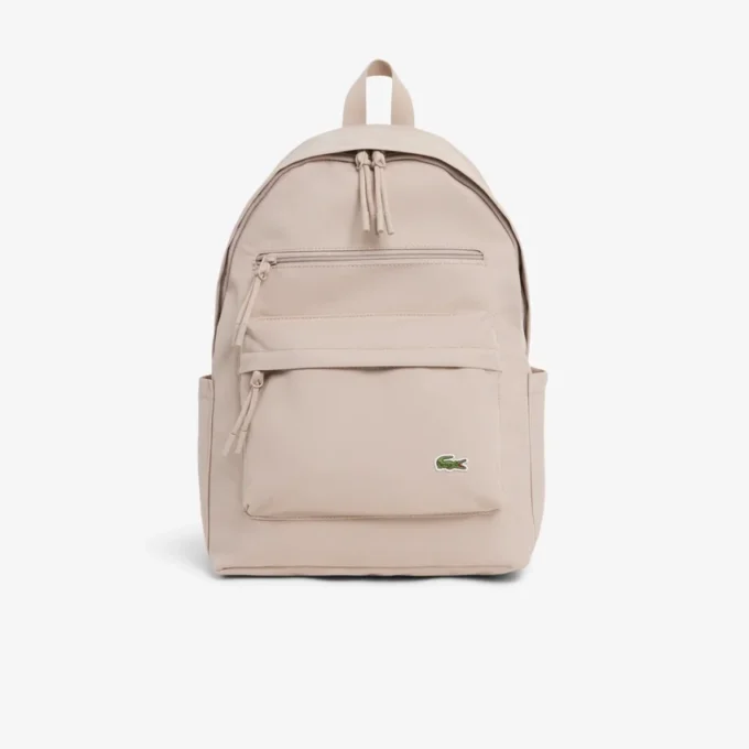 Neocroc-Rucksack