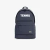 Neocroc-Rucksack