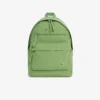 Neocroc-Rucksack