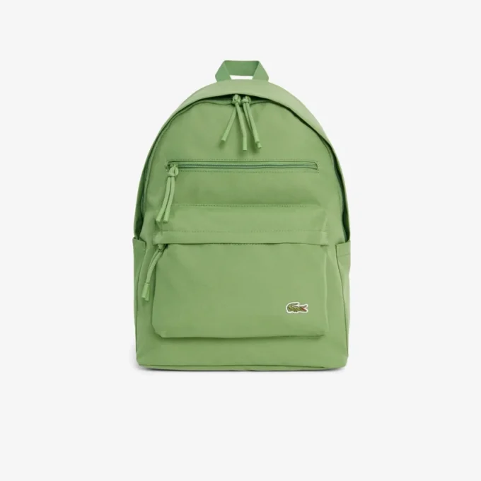 Neocroc-Rucksack