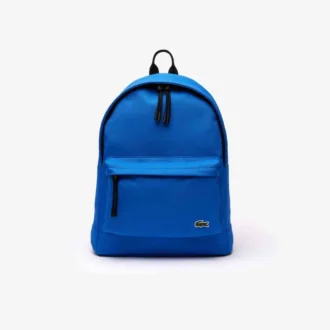 Neocroc-Rucksack