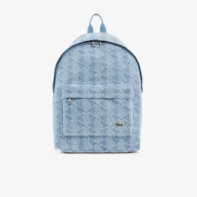 Neocroc-Rucksack