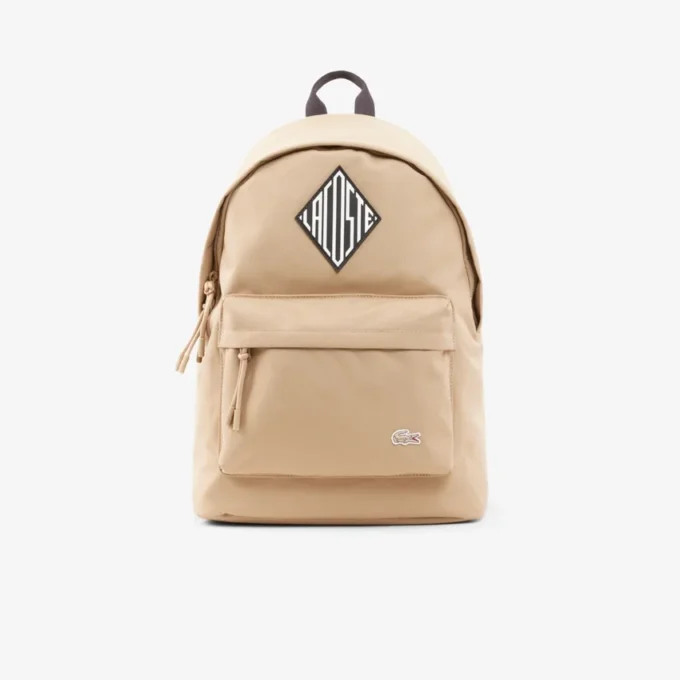 Neocroc-Rucksack