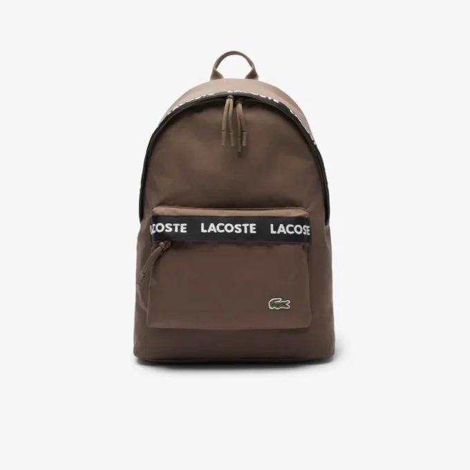 Neocroc-Rucksack