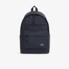 Neocroc-Rucksack