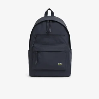 Neocroc-Rucksack