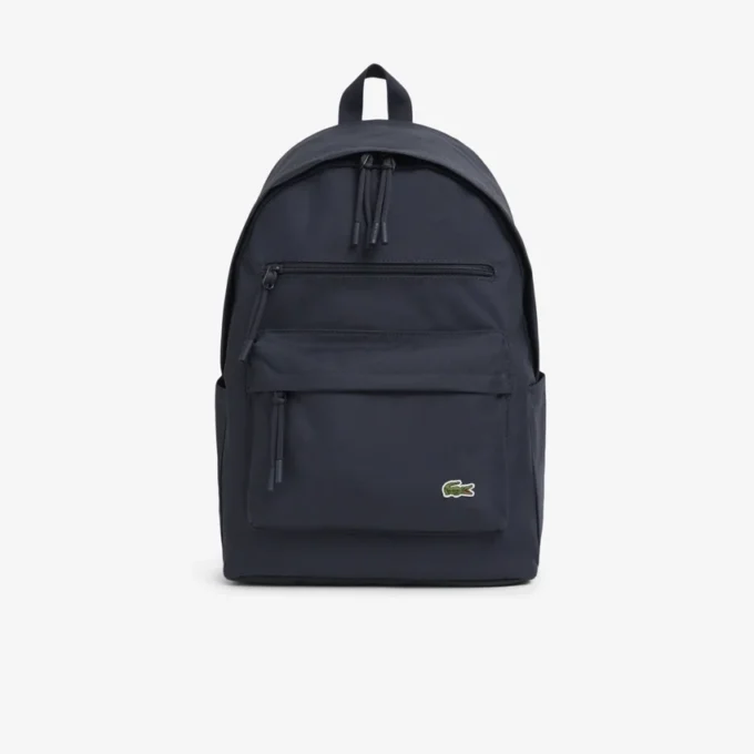 Neocroc-Rucksack