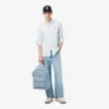 Neocroc-Rucksack