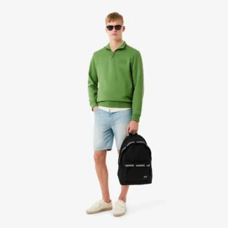 Neocroc-Rucksack