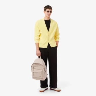 Neocroc-Rucksack