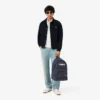 Neocroc-Rucksack