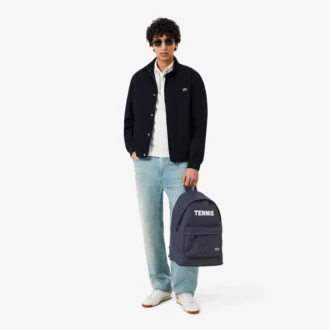 Neocroc-Rucksack