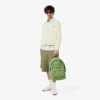 Neocroc-Rucksack