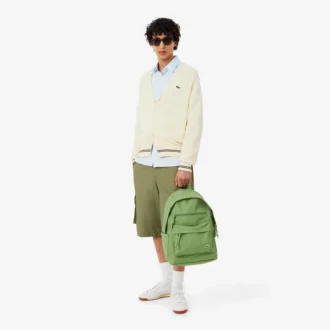Neocroc-Rucksack