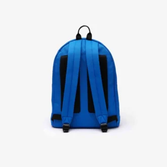 Neocroc-Rucksack