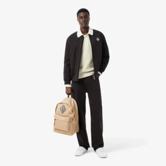 Neocroc-Rucksack