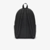 Neocroc-Rucksack
