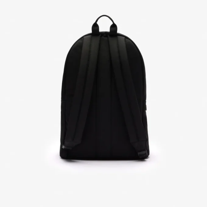 Neocroc-Rucksack