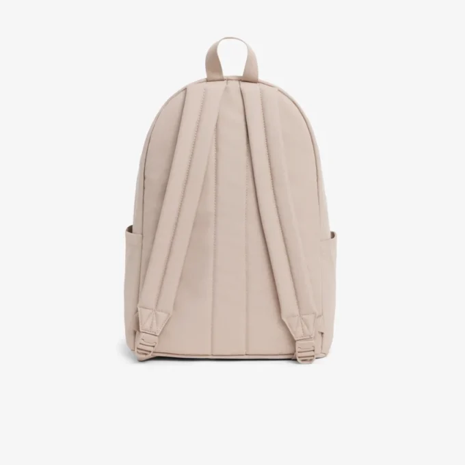 Neocroc-Rucksack