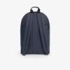 Neocroc-Rucksack