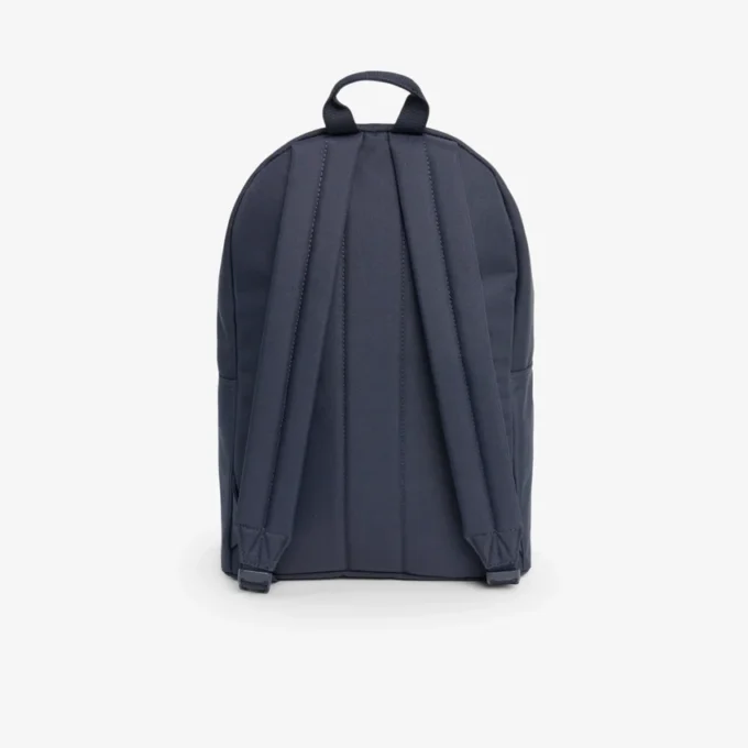 Neocroc-Rucksack