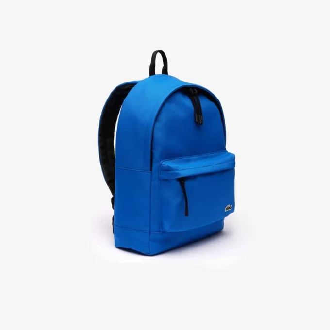 Neocroc-Rucksack