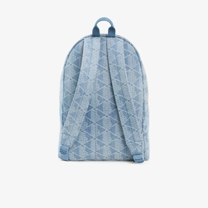 Neocroc-Rucksack