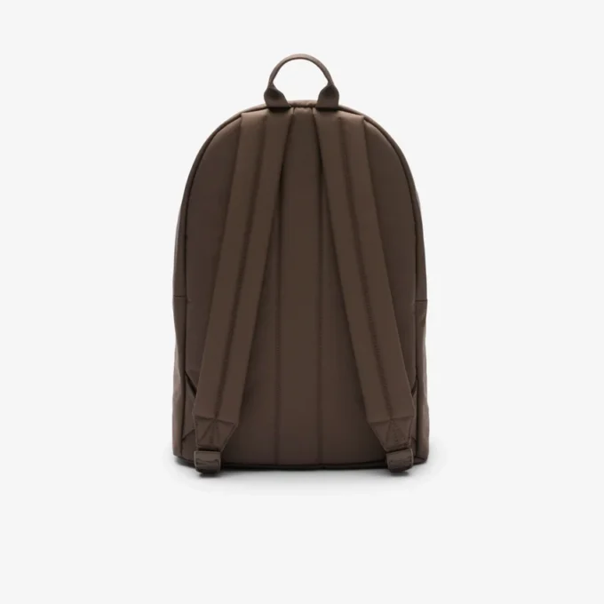 Neocroc-Rucksack