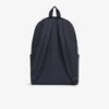Neocroc-Rucksack