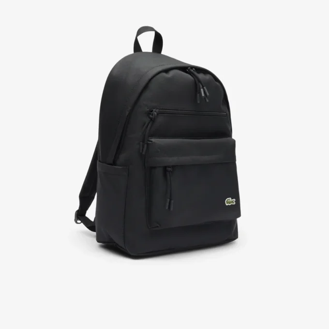 Neocroc-Rucksack