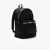 Neocroc-Rucksack