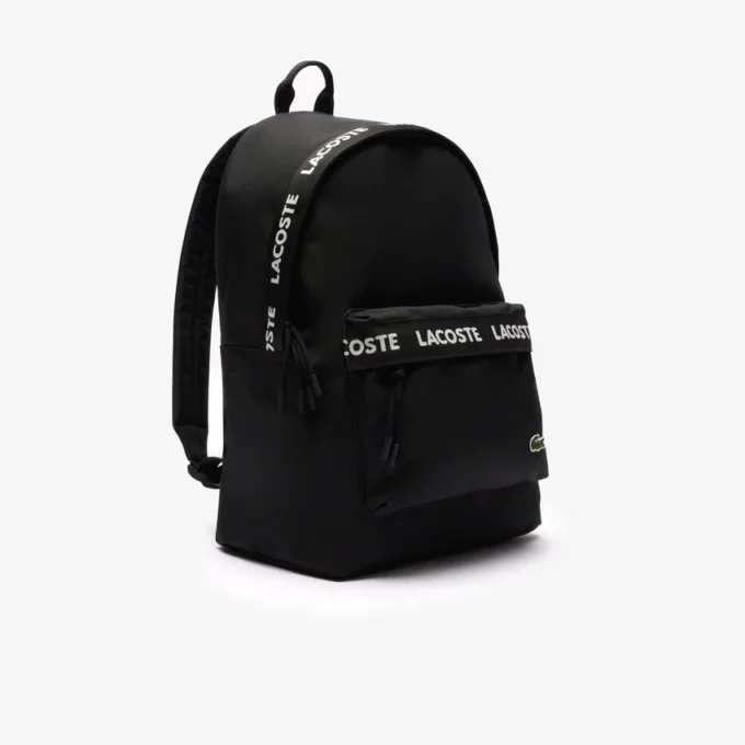 Neocroc-Rucksack