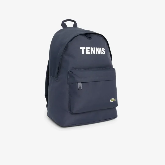 Neocroc-Rucksack