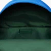 Neocroc-Rucksack