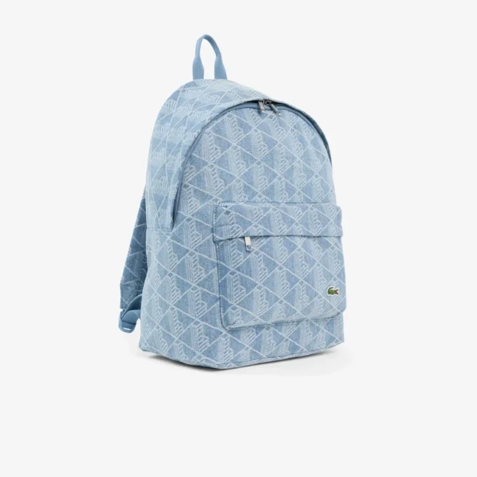 Neocroc-Rucksack