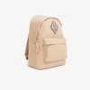 Neocroc-Rucksack