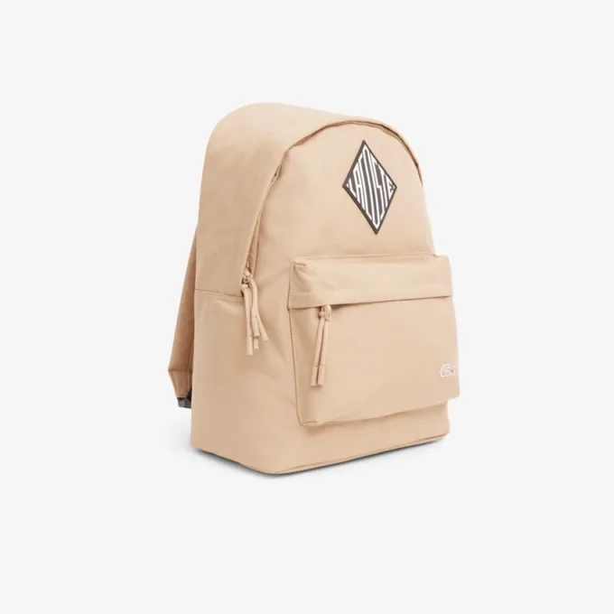 Neocroc-Rucksack