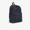 Neocroc-Rucksack