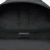 Neocroc-Rucksack