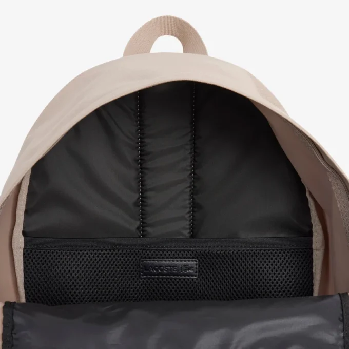 Neocroc-Rucksack