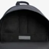 Neocroc-Rucksack