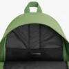Neocroc-Rucksack