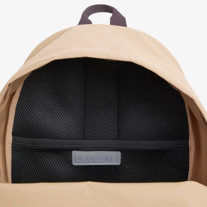 Neocroc-Rucksack