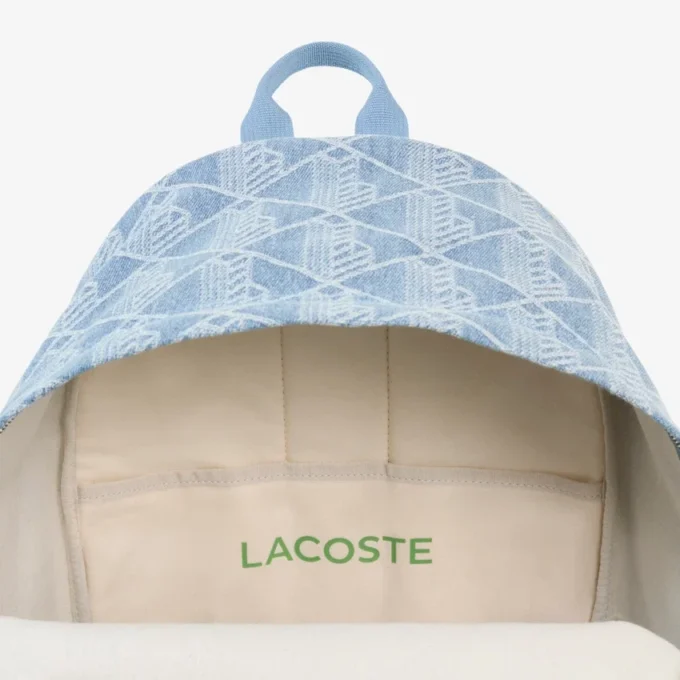 Neocroc-Rucksack