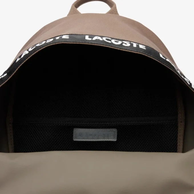Neocroc-Rucksack