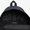 Neocroc-Rucksack