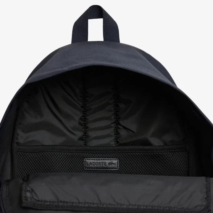 Neocroc-Rucksack