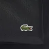 Neocroc-Rucksack