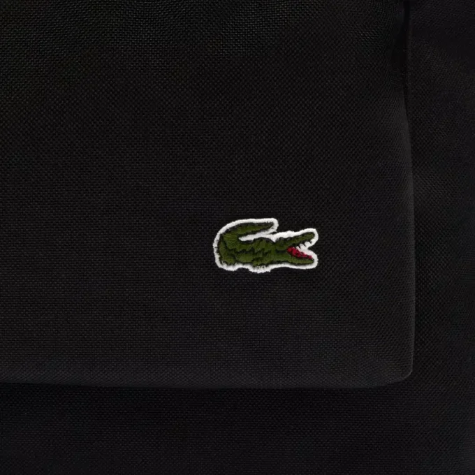 Neocroc-Rucksack