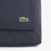 Neocroc-Rucksack
